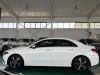 Mercedes-Benz A 200 L 2023