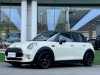 Mini Cooper 2016