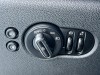 Mini Cooper 2016