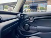 Mini Cooper 2016
