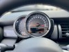 Mini Cooper 2016