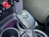Mini Cooper 2016