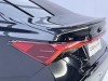 Toyota Avalon 2021