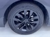 Toyota Avalon 2021