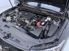 Toyota Avalon 2021