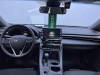 Toyota Avalon 2021