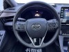 Toyota Avalon 2021