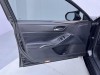 Toyota Avalon 2021