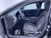 Toyota Avalon 2021