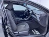 Toyota Avalon 2021