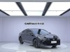 Toyota Avalon 2021