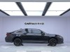 Toyota Avalon 2021