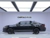 Toyota Avalon 2021