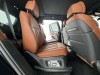 BMW X7 2020
