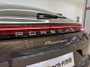 Porsche Panamera 2018