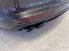 Porsche Panamera 2018