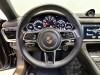 Porsche Panamera 2018