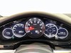 Porsche Panamera 2018
