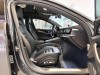 Porsche Panamera 2018