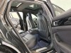 Porsche Panamera 2018
