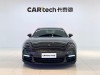 Porsche Panamera 2018