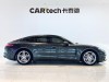 Porsche Panamera 2018