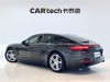 Porsche Panamera 2018