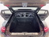 Porsche Panamera 2018