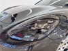 Porsche Panamera 2018