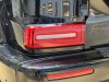 Mercedes-Benz G 500 2023