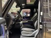 Mercedes-Benz G 500 2023