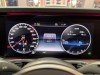 Mercedes-Benz G 500 2023