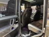 Mercedes-Benz G 500 2023