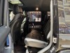 Mercedes-Benz G 500 2023