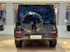Mercedes-Benz G 500 2023