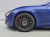 Maserati Ghibli 2017