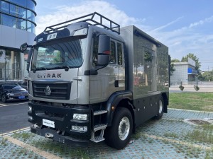 Mercedes-Benz 2021 2025