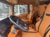 Mercedes-Benz 2025