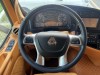 Mercedes-Benz 2025