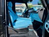 Mercedes-Benz G63 2014