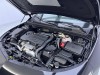 Chevrolet XL 2023