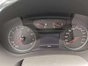 Chevrolet XL 2023