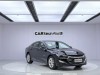 Chevrolet XL 2023
