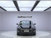 Chevrolet XL 2023