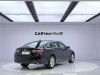 Chevrolet XL 2023