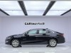Chevrolet XL 2023