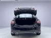 Chevrolet XL 2023