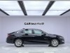 Chevrolet XL 2023