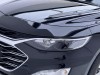 Chevrolet XL 2023