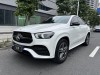 Mercedes-Benz GLE 450 4MATIC 2021